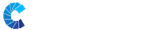 Онлайн карточные игры